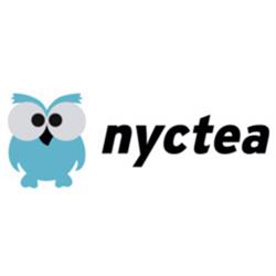 Nyctea - Sistemi informatici