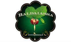 Azienda Agricola Baldaiassa di Baldizzone Massimiliano