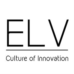 Elv - Culture Of Innovation