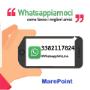 Whatsapp
