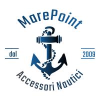 Marepoint Nautica on-Line