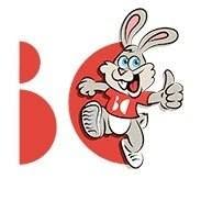 Calzature Bruno Kids