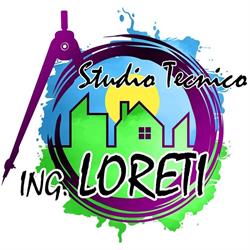 STUDIO TECNICO ING. GIADA LORETI