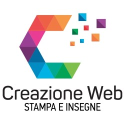 Paolo Correnti