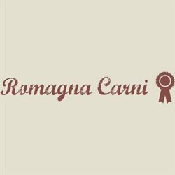 Romagna Carni