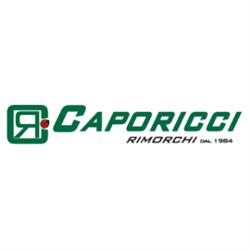 Caporicci Rimorchi