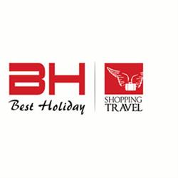 Shopping Travel - Viaggiare360