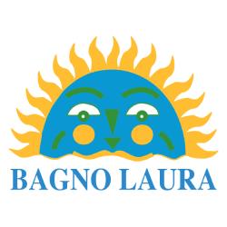 Bagno Laura