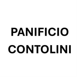 Panificio Contolini