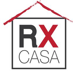 RXCASA Semplice-Ricostruire