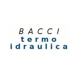 Bacci Termoidraulica