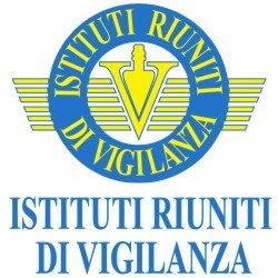 Istituti Riuniti di Vigilanza