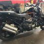 moto bmw incidentate