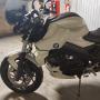 moto incidentate bmw