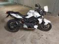 compro moto