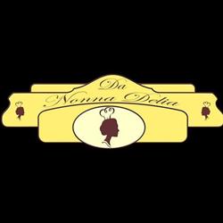 Da Nonna Delia di Blandamura Giuseppe