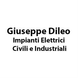 Giuseppe Dileo Impianti Elettrici Civili e Industriali
