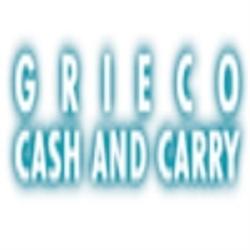 Grieco Cash And Carry