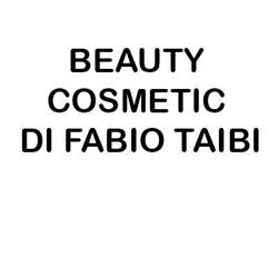Beauty Cosmetic di Fabio Taibi