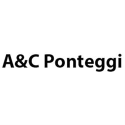A. & C. Ponteggi