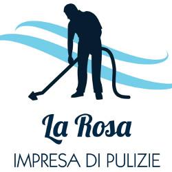 Impresa di Pulizie - La Rosa