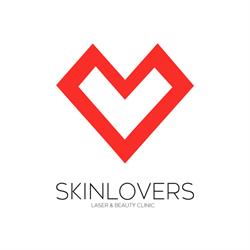 SkinLovers Laser & Beauty Clinics