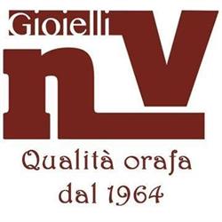 NV Gioielli