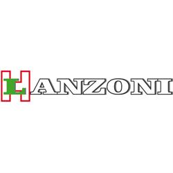 Lanzoni