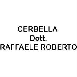 Cerbella Dott. Raffaele Roberto