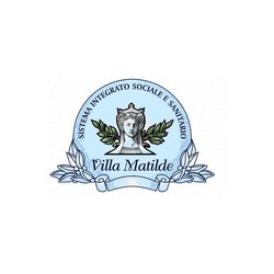 Villa Matilde Casa Residenza Anziani