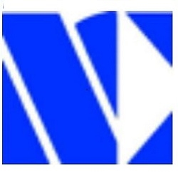 Nuova Collaborazione Associazione Nazionale Datori di Lavoro Domestico