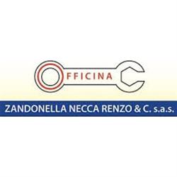 Autofficina Zandonella Necca Renzo & C. Sas
