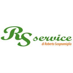 Rs Service