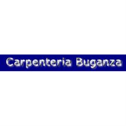 Carpenterie Buganza