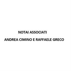 Notai Associati Andrea Cimino e Raffaele Greco