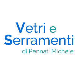 Vetri e Serramenti di Pennati Michele