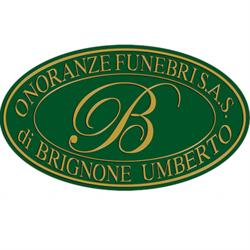 Onoranze Funebri s.a.s. di Brignone Umberto
