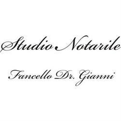 Studio Notarile Gianni Fancello