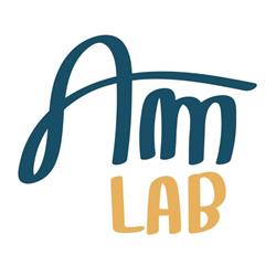 AM LAB Creazioni