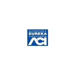 Autoscuola Eureka Fiduciaria Aci
