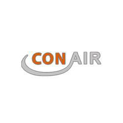 ConAir