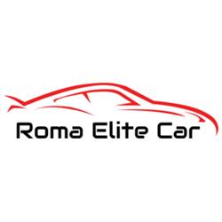 ROMA ELITE CAR