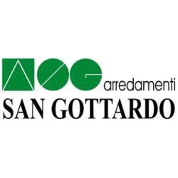 Arredamenti San Gottardo - Mobilificio Milano