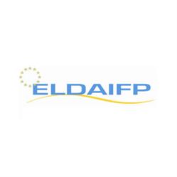 Eldaifp Consulenza e Formazione