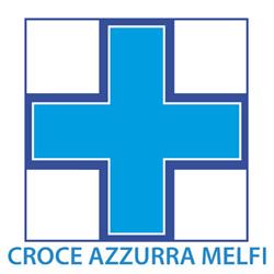 Ambulanza Croce Azzurra