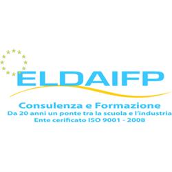 Eldaifp Consulenza e Formazione