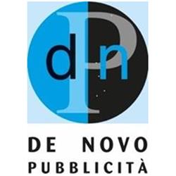De Novo Pubblicità