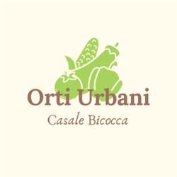 Orti Urbani  Casale Bicocca