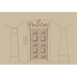 Domus Dotti V