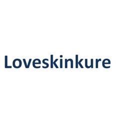 Lovepharma srl